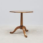 1764&nbsp;6201&nbsp;Pelarbord